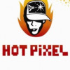Games like Hot Pixel