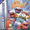 Games like Hot Potato!