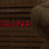 Games like Hot Sauna