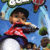 Games like Hot Shots Golf: Open Tee