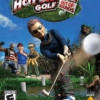 Games like Hot Shots Golf: Out of Bounds