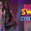 Games like Hot Swap: Cyberlust