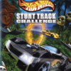 Games like Hot Wheels Stunt Track Challenge