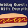 Games like Hotdog Quest: One With Everything