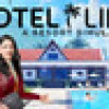 Games like Hotel: A Resort Simulator