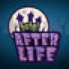 Games like Hotel Afterlife