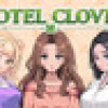 Games like Hotel Clover