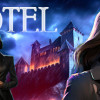 Games like Hotel Collector's Edition (Brightstone Mysteries: Paranormal Hotel)