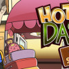 Games like Hotel Dash™ Suite Success™