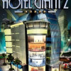 Games like Hotel Giant 2
