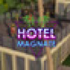 Games like Hotel Magnate