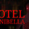 Games like Hotel Manibella