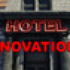 Games like Hotel Renovation 2