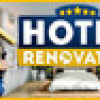 Games like Hotel Renovator