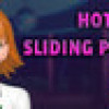Games like HotGirls Sliding Puzzle