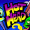 Games like HotHead