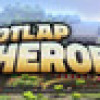 Games like Hotlap Heroes