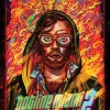 Games like Hotline Miami 2: Wrong Number