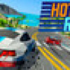 Games like Hotshot Racing