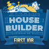 Games like House Builder: First Job