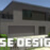 Games like House Designer : Fix & Flip