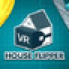 Games like House Flipper VR