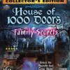 Games like House of 1000 Doors: Family Secrets