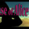 Games like House of Alice
