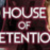 Games like House of Detention