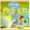 Games like House Of Golf