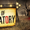 Games like House of Purgatory