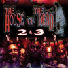 Games like House of the Dead 2 & 3 Return