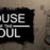 Games like House of the Soul