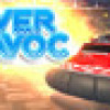 Games like Hover Havoc