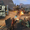 Games like Hover Junkers