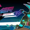 Games like Hover: Revolt of Gamers