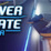 Games like Hover Skate VR