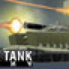 Games like Hover Tank Arena