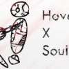 Games like Hover X Souls: Git Gud Edition