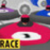Games like HoverRace