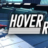Games like HoverRider