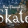 Games like How I learned to Skate