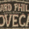 Games like Howard Phillips Lovecar