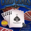 Games like Hoyle Card Games