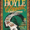 Games like Hoyle Classic Card Games