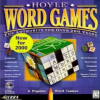 Games like Hoyle Word Games