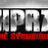 Games like HPRZ: The Syndrome