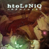 Games like htoL#NiQ: The Firefly Diary