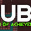 Games like HUBE: Seeker of Achievements