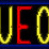 Games like Hueor